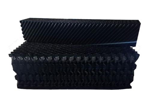 工業(yè)冷卻塔填料是什么,工業(yè)冷卻塔的特點有哪些？